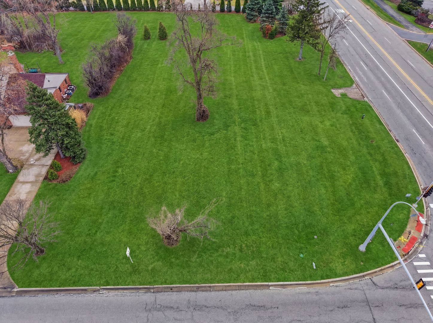 3103 York Road Oak Brook, IL 60523 - Photo 2 of 6