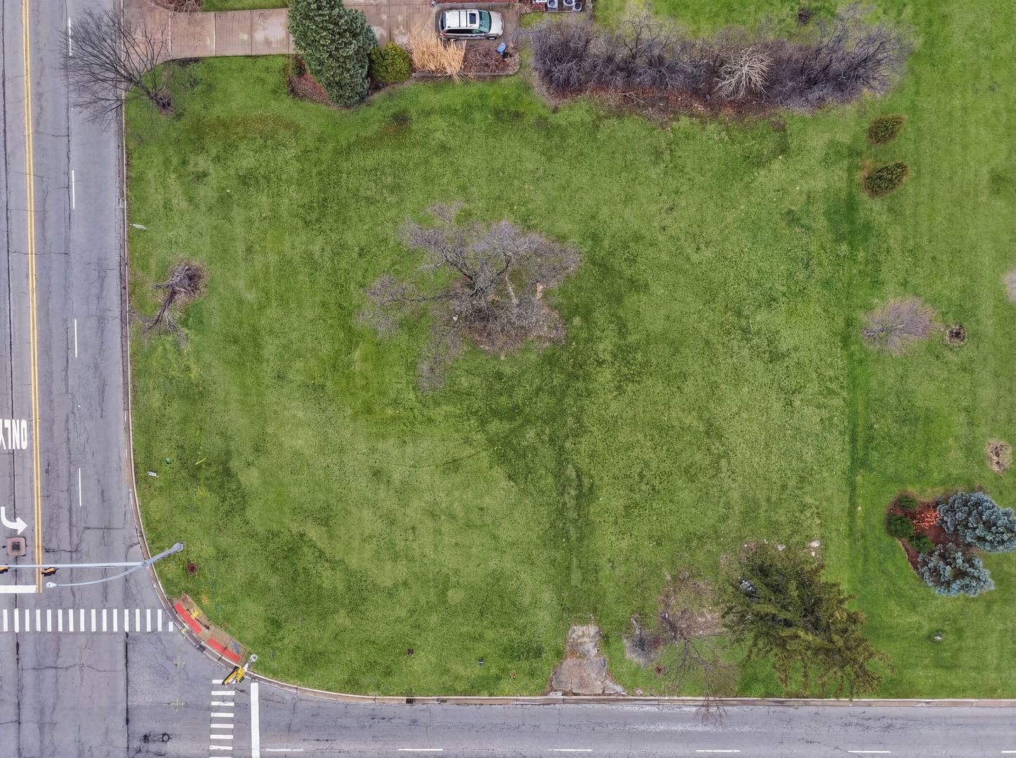 3103 York Road Oak Brook, IL 60523 - Photo 3 of 6