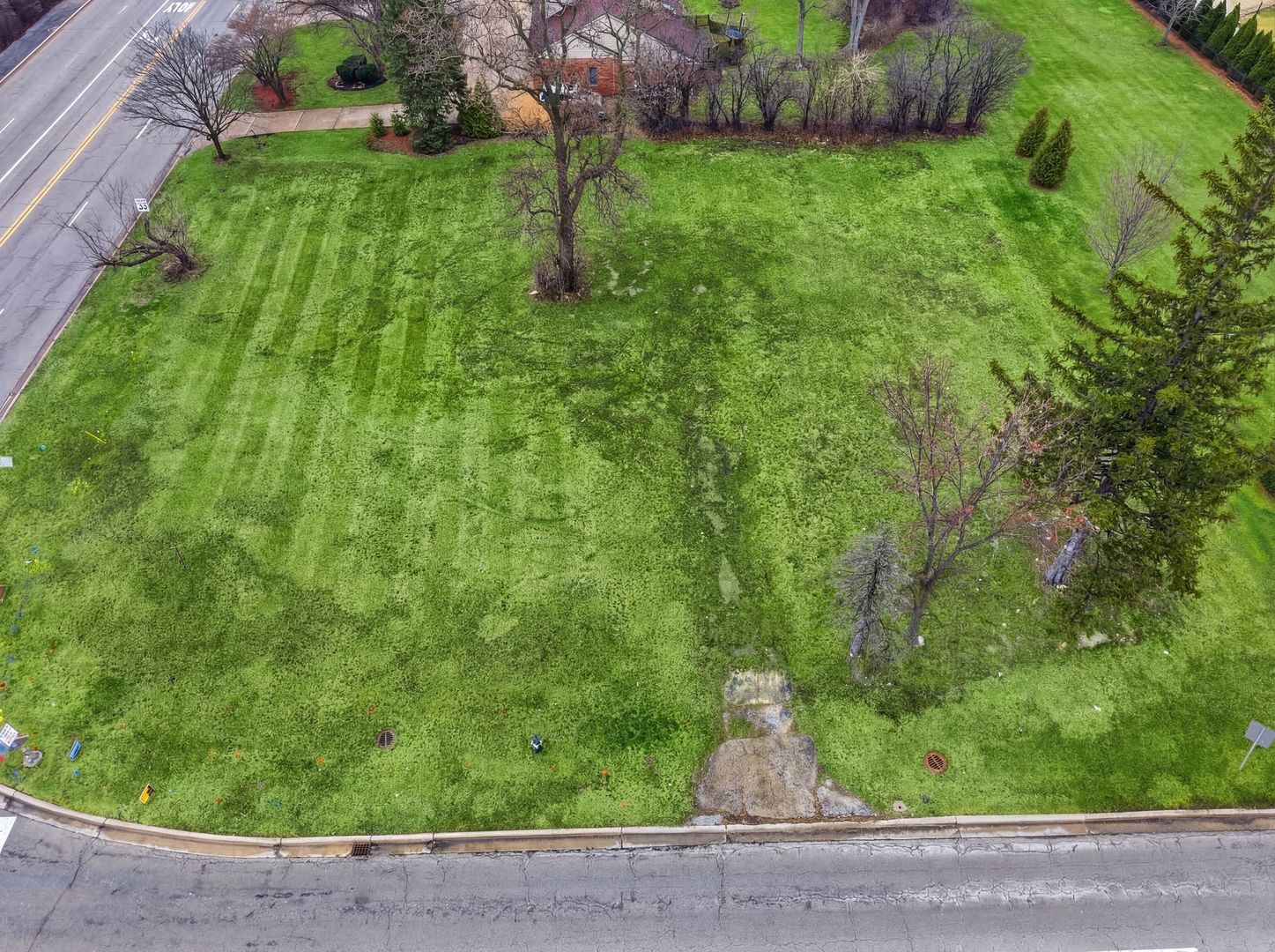 3103 York Road Oak Brook, IL 60523 - Photo 4 of 6