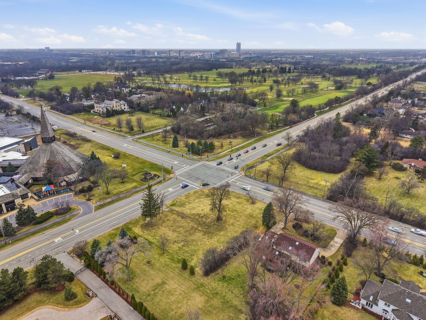 3103 York Road Oak Brook, IL 60523 - Photo 5 of 6