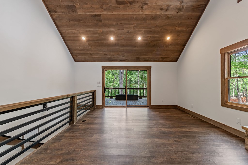2357 Ada Street Blue Ridge, GA 30513 - Photo 12 of 45 Gallery Image 12
