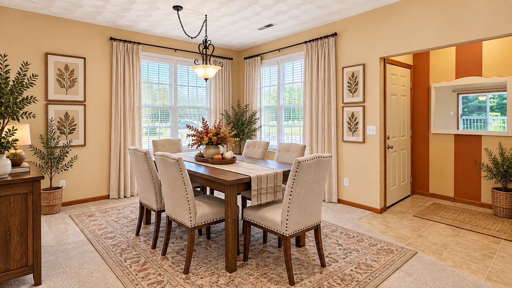 10152 Monarch Road, Unit 3 Roscoe, IL 61073 - Photo 11 of 47 Gallery Image 11