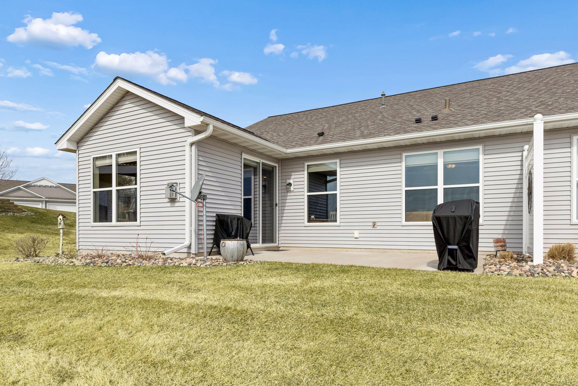 1232 Naser Way New Richmond, WI 54017 - Photo 26 of 40