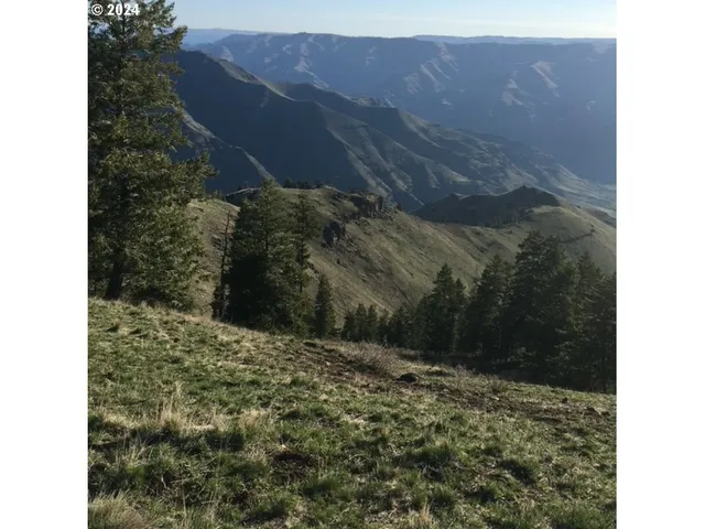 a view of ocean view
