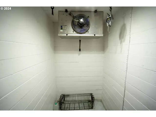 a picture of a living room