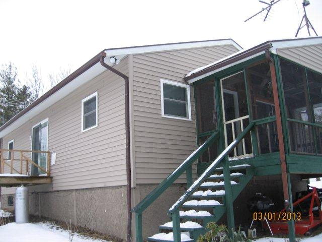 9669 Munson Road Bradford, NY 14815 - Photo 1 of 1