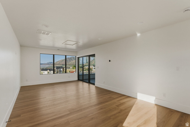863 North Emery Lane Elk Ridge, UT 84651 - Photo 49 of 68