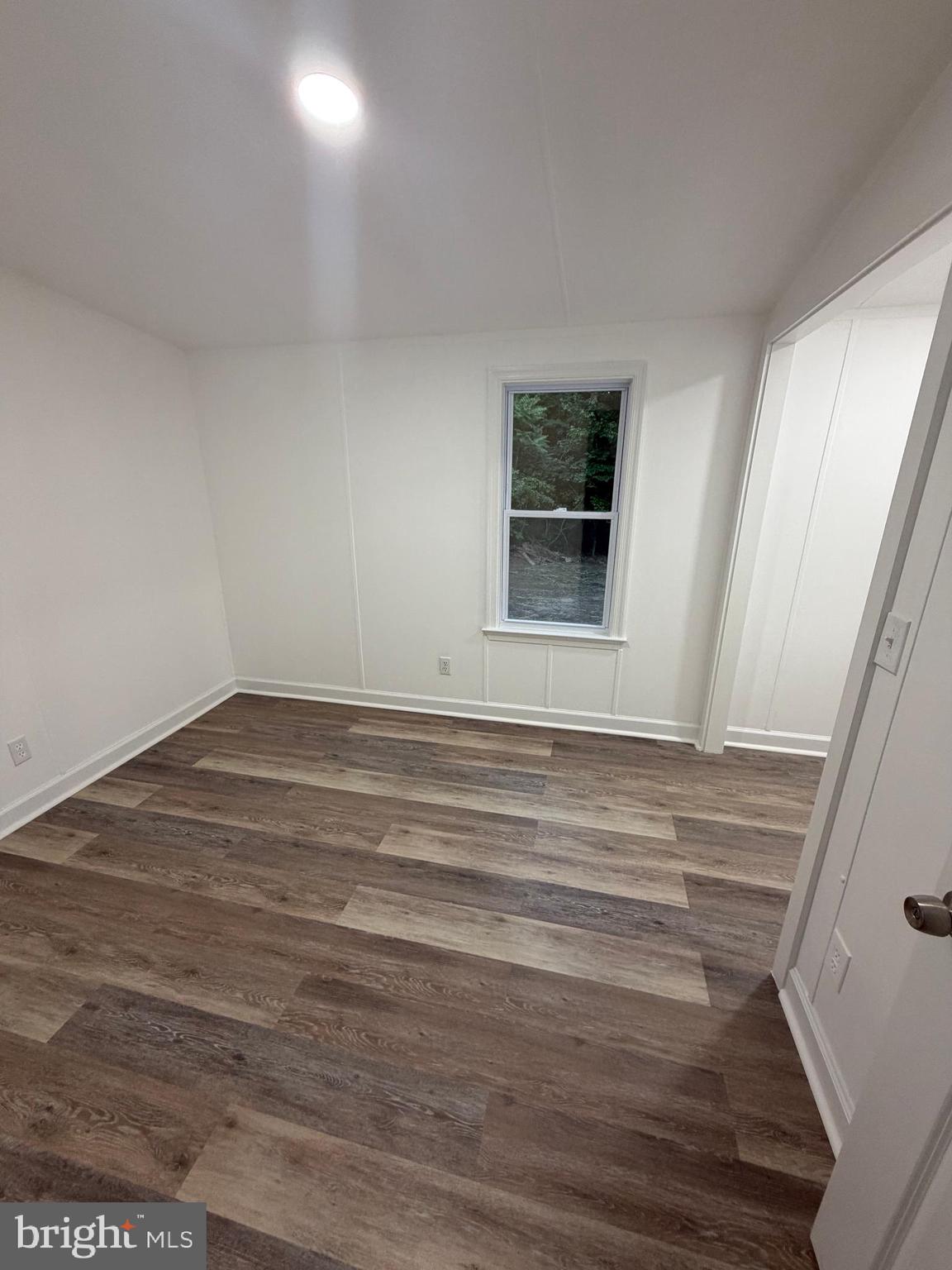 13577 Countyline Church Road Woodford, VA 22580 - Photo 27 of 35 Second bedroom