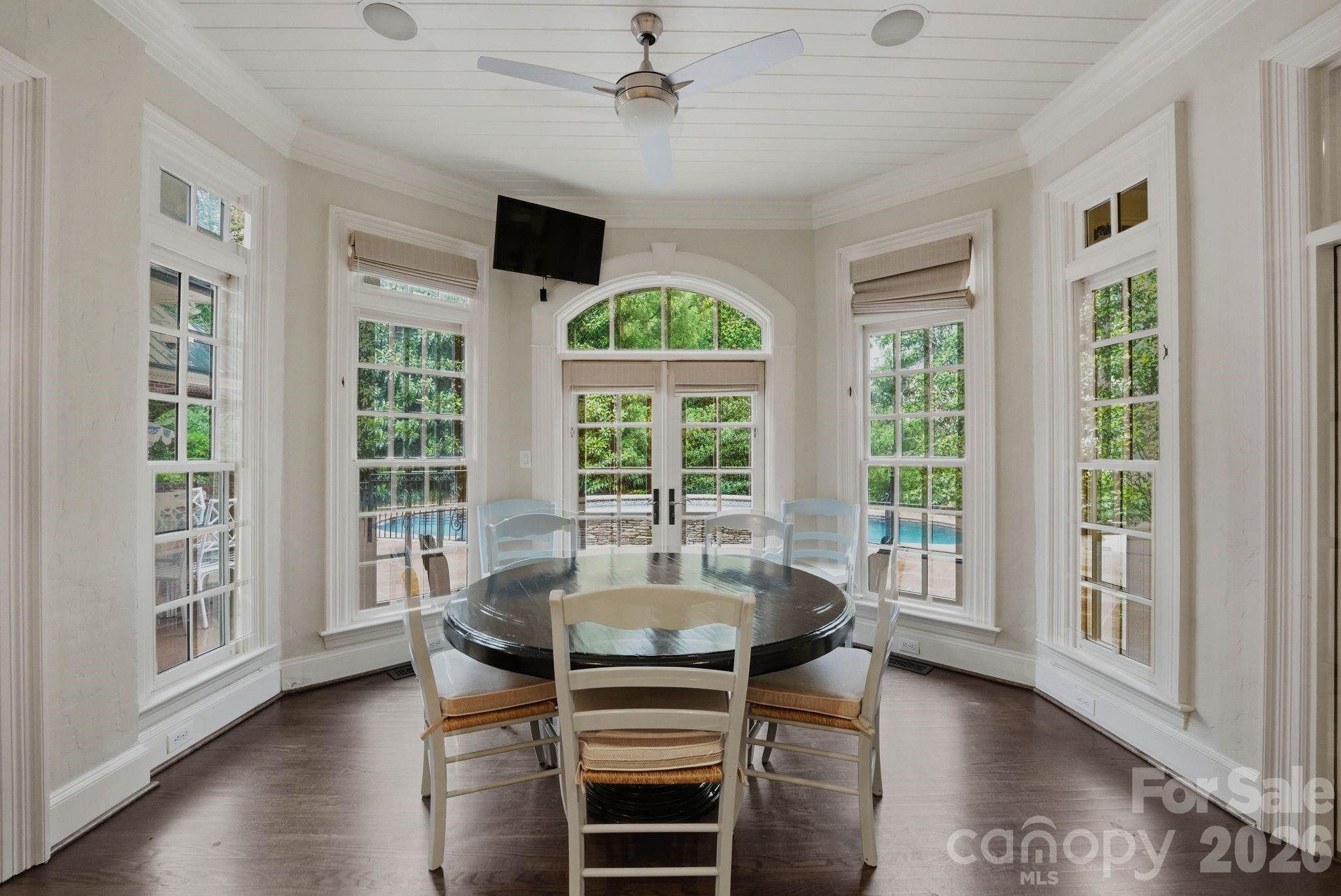 8700 Challis Farm Road Charlotte, NC 28226 - Photo 29 of 48