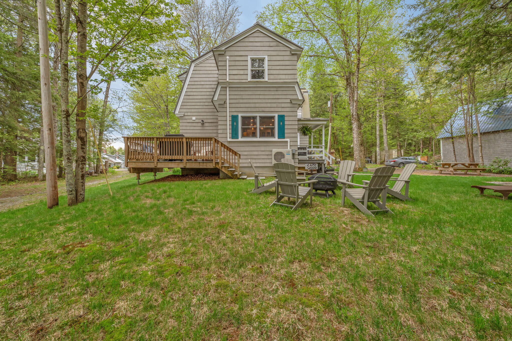 31 Salmon Road Madison, ME 04950 - Photo 43 of 58 37-web-or-mls-31-salmon-rd