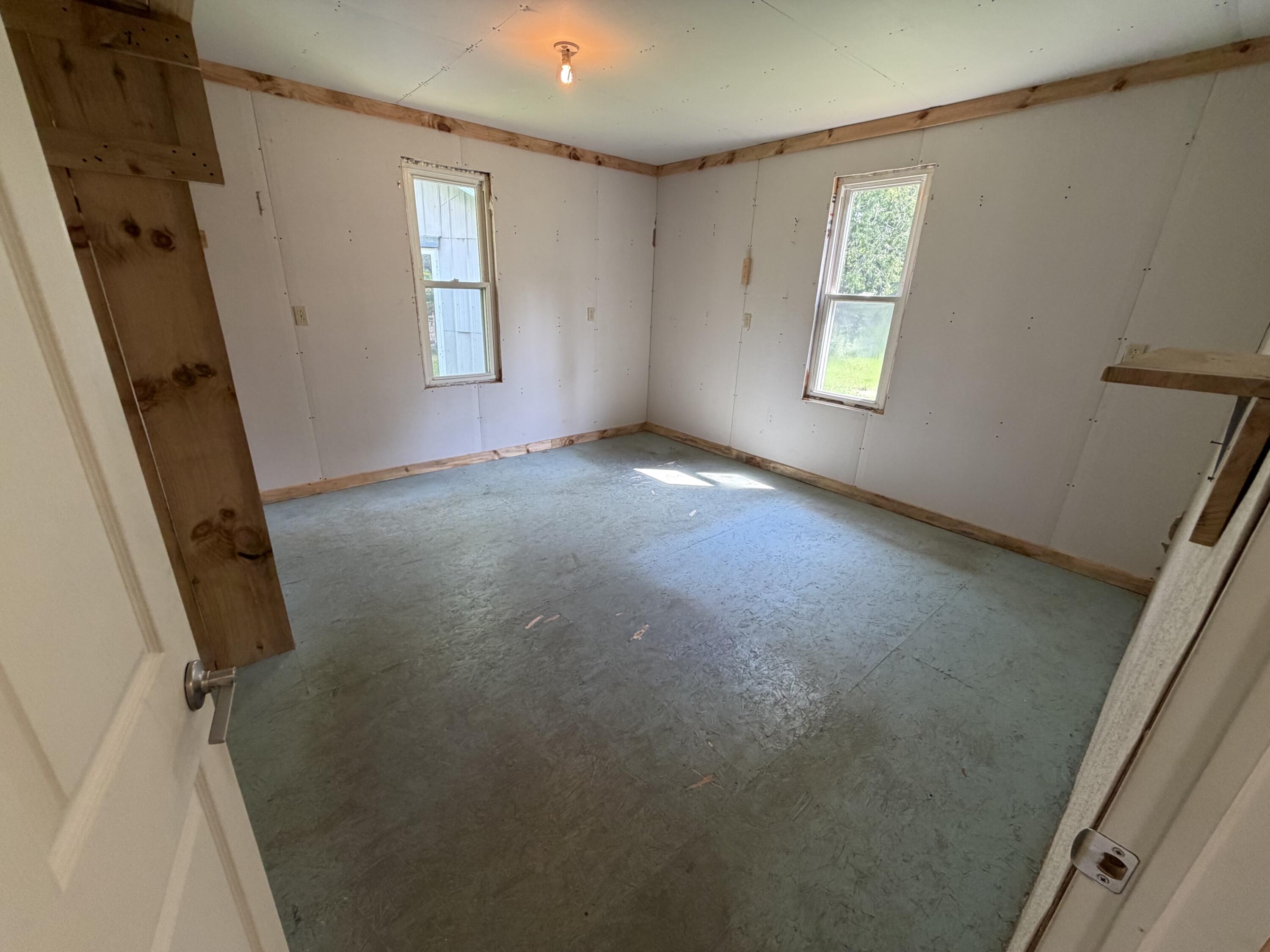 199 Dunn Road Dexter, ME 04930 - Photo 54 of 61 54