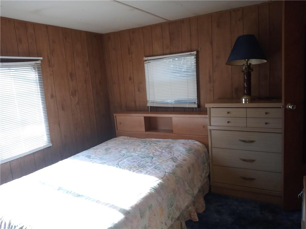 56 Lazy River Road Cloverdale, IN 46120 - Photo 11 of 25 Gallery Image 11