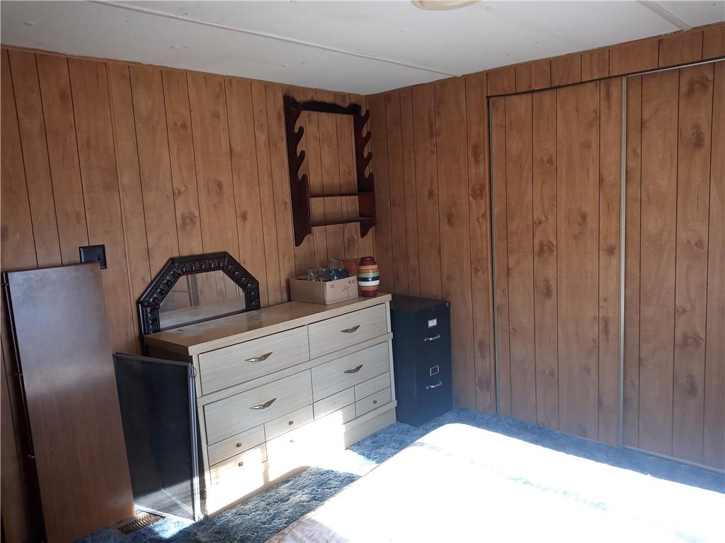 56 Lazy River Road Cloverdale, IN 46120 - Photo 12 of 25 Gallery Image 12