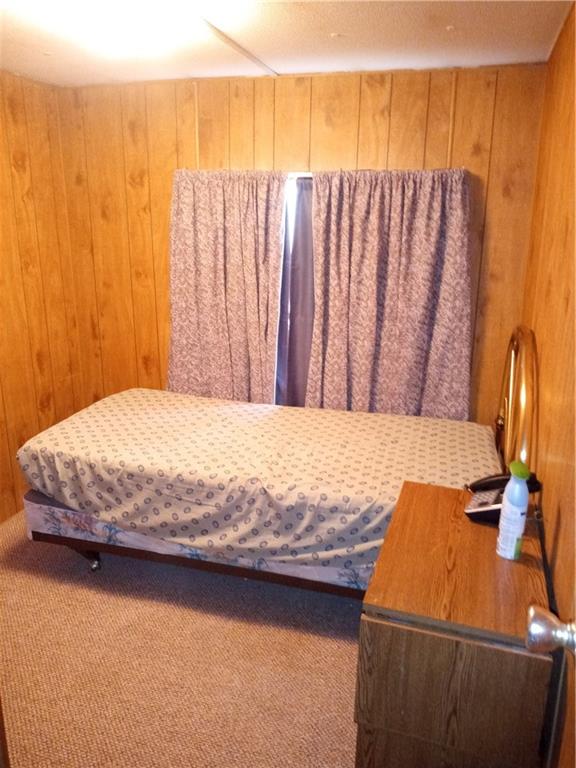 56 Lazy River Road Cloverdale, IN 46120 - Photo 13 of 25 Gallery Image 13