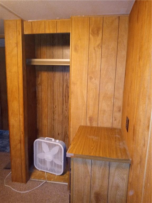 56 Lazy River Road Cloverdale, IN 46120 - Photo 14 of 25 Gallery Image 14