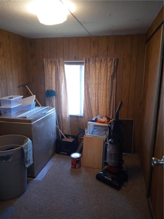 56 Lazy River Road Cloverdale, IN 46120 - Photo 15 of 25 Gallery Image 15