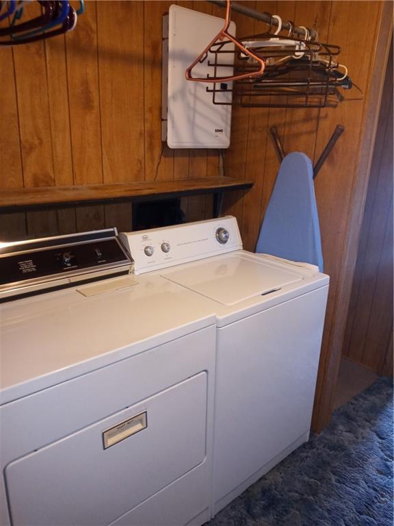 56 Lazy River Road Cloverdale, IN 46120 - Photo 16 of 25 Gallery Image 16