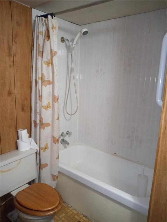 56 Lazy River Road Cloverdale, IN 46120 - Photo 18 of 25 Gallery Image 18