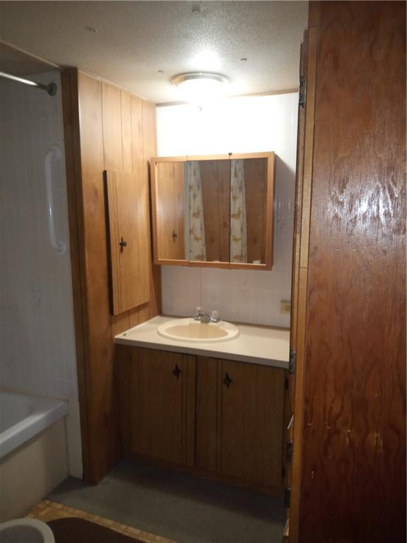 56 Lazy River Road Cloverdale, IN 46120 - Photo 19 of 25 Gallery Image 19