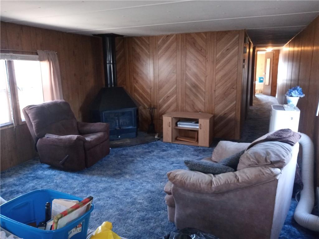 56 Lazy River Road Cloverdale, IN 46120 - Photo 3 of 25 Gallery Image 3