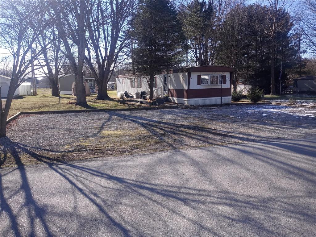 56 Lazy River Road Cloverdale, IN 46120 - Photo 23 of 25 Gallery Image 23