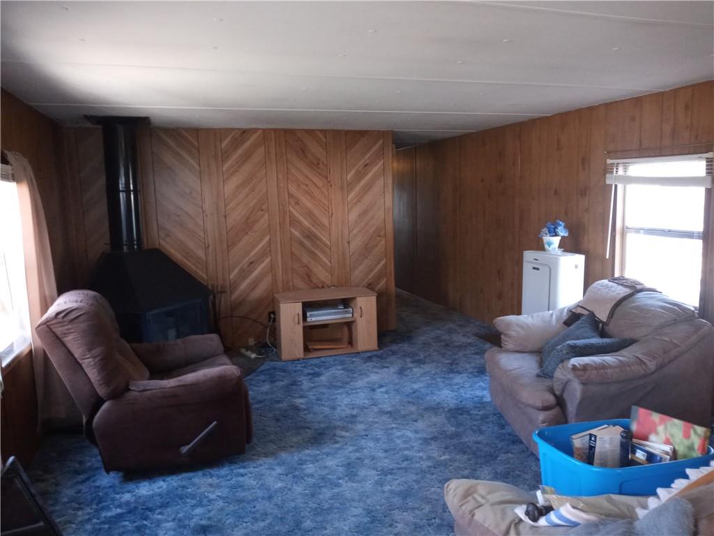 56 Lazy River Road Cloverdale, IN 46120 - Photo 4 of 25 Gallery Image 4