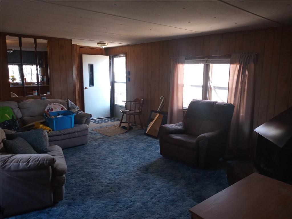 56 Lazy River Road Cloverdale, IN 46120 - Photo 5 of 25 Gallery Image 5