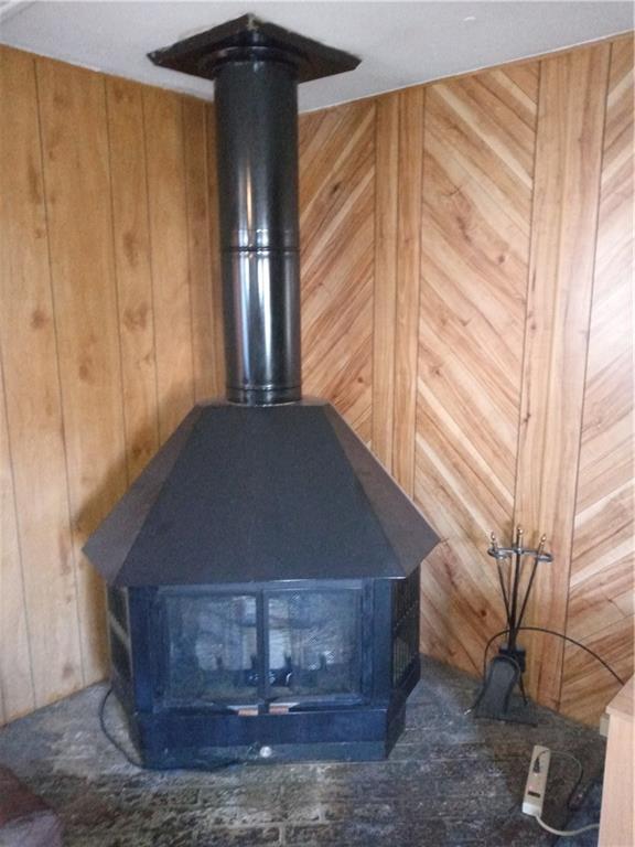 56 Lazy River Road Cloverdale, IN 46120 - Photo 6 of 25 Gallery Image 6