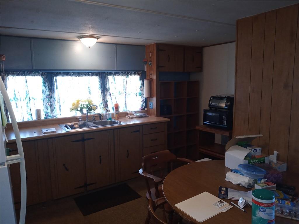 56 Lazy River Road Cloverdale, IN 46120 - Photo 10 of 25 Gallery Image 10