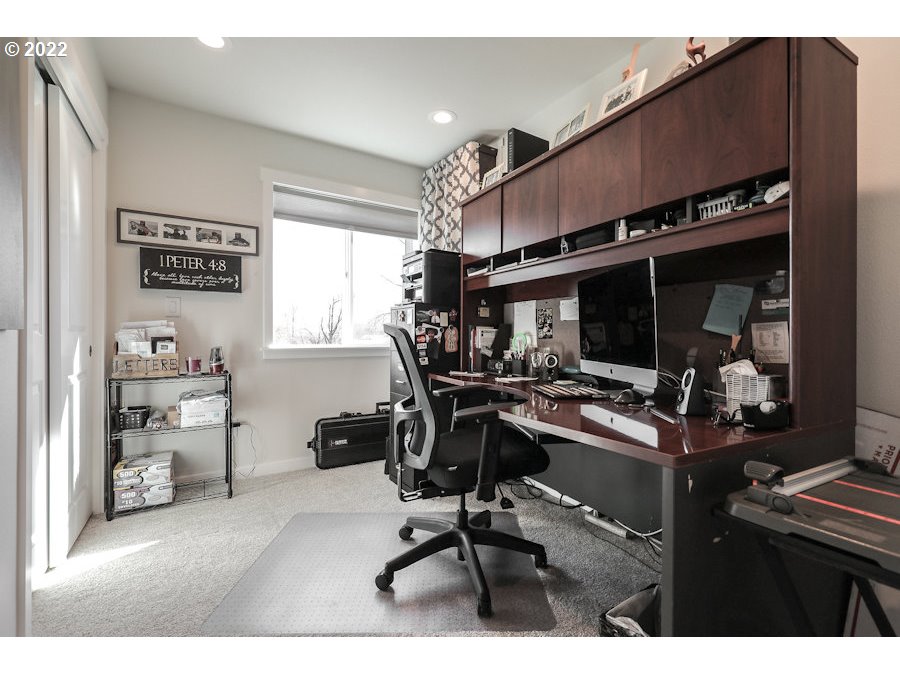105 Cook Ferry Road Castle Rock, WA 98611 - Photo 11 of 24 Gallery Image 11