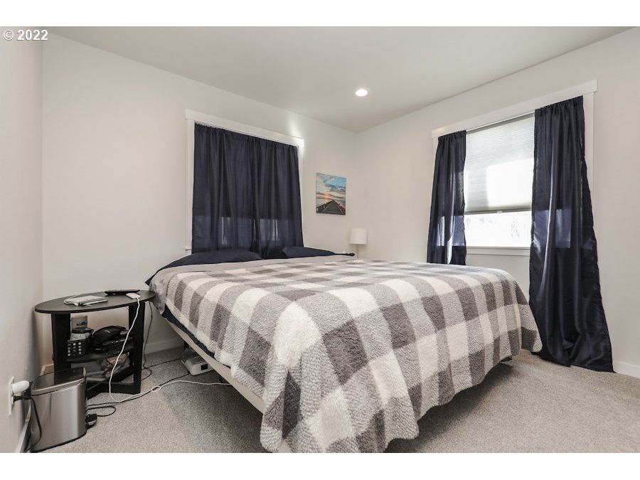 105 Cook Ferry Road Castle Rock, WA 98611 - Photo 12 of 24 Gallery Image 12