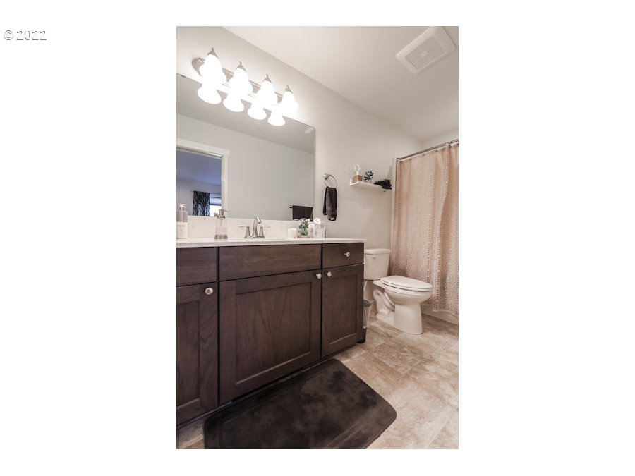 105 Cook Ferry Road Castle Rock, WA 98611 - Photo 15 of 24 Gallery Image 15