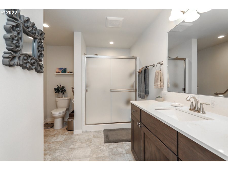 105 Cook Ferry Road Castle Rock, WA 98611 - Photo 16 of 24 Gallery Image 16