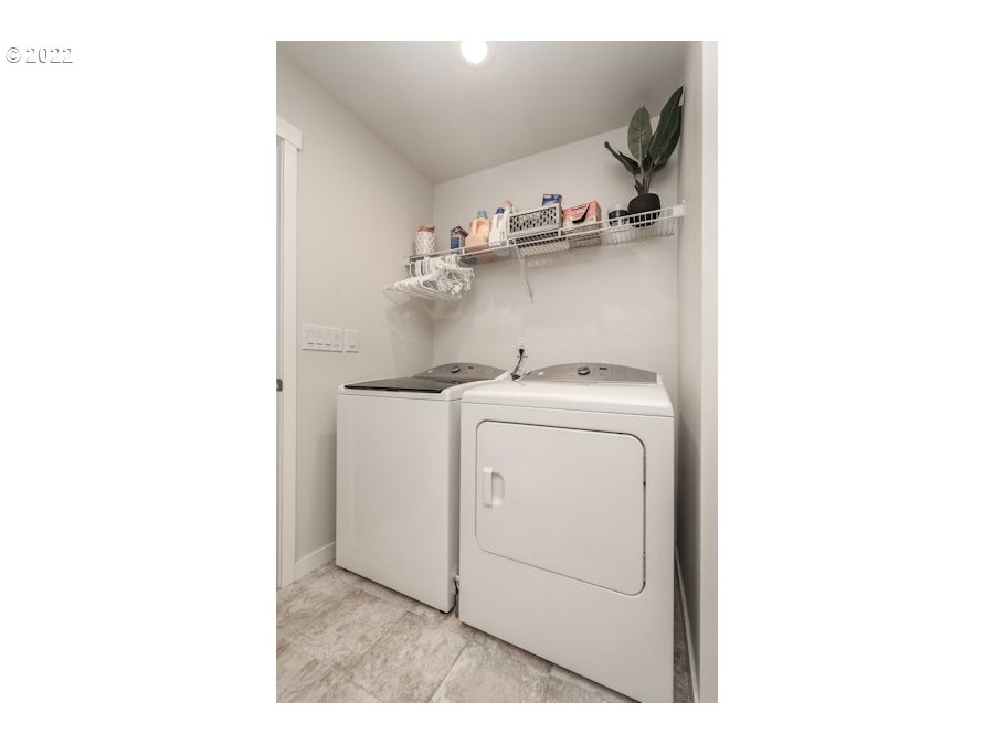 105 Cook Ferry Road Castle Rock, WA 98611 - Photo 17 of 24 Gallery Image 17
