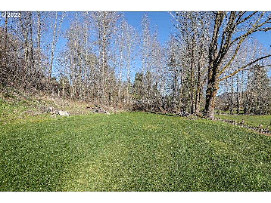 105 Cook Ferry Road Castle Rock, WA 98611 - Photo 24 of 24 Gallery Image 24