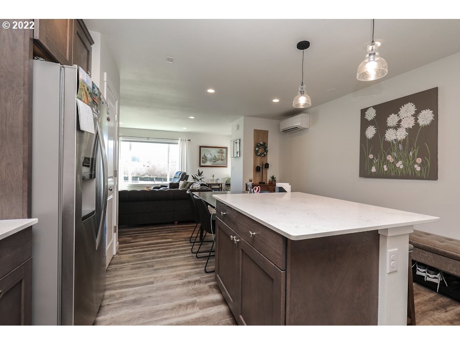 105 Cook Ferry Road Castle Rock, WA 98611 - Photo 8 of 24 Gallery Image 8