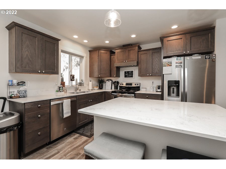 105 Cook Ferry Road Castle Rock, WA 98611 - Photo 9 of 24 Gallery Image 9