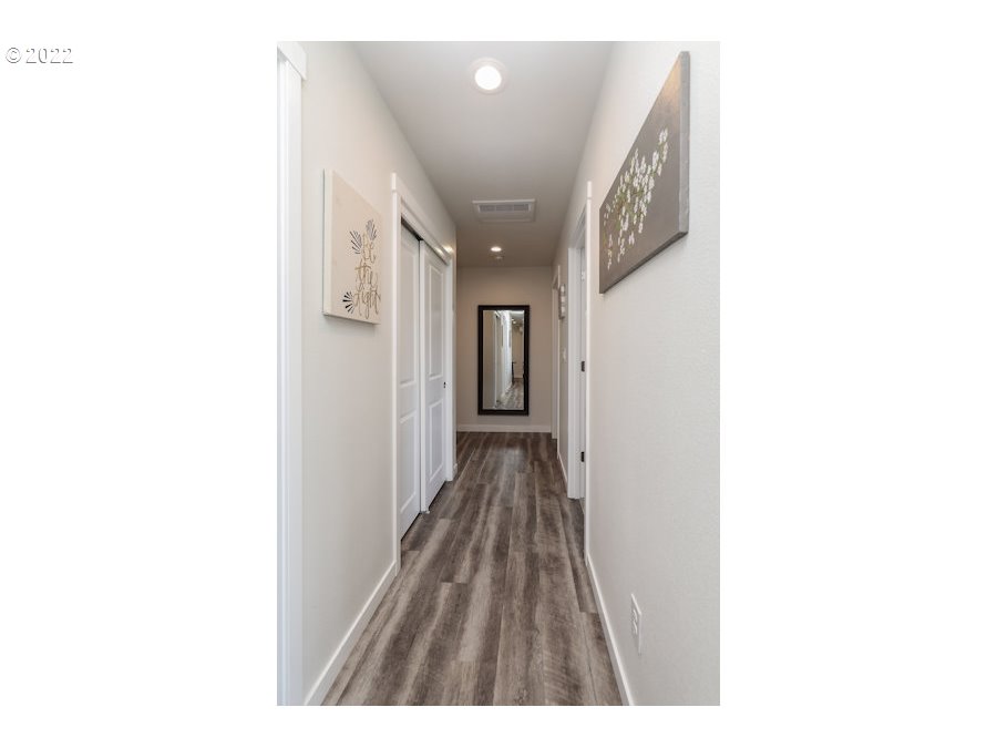 105 Cook Ferry Road Castle Rock, WA 98611 - Photo 10 of 24 Gallery Image 10