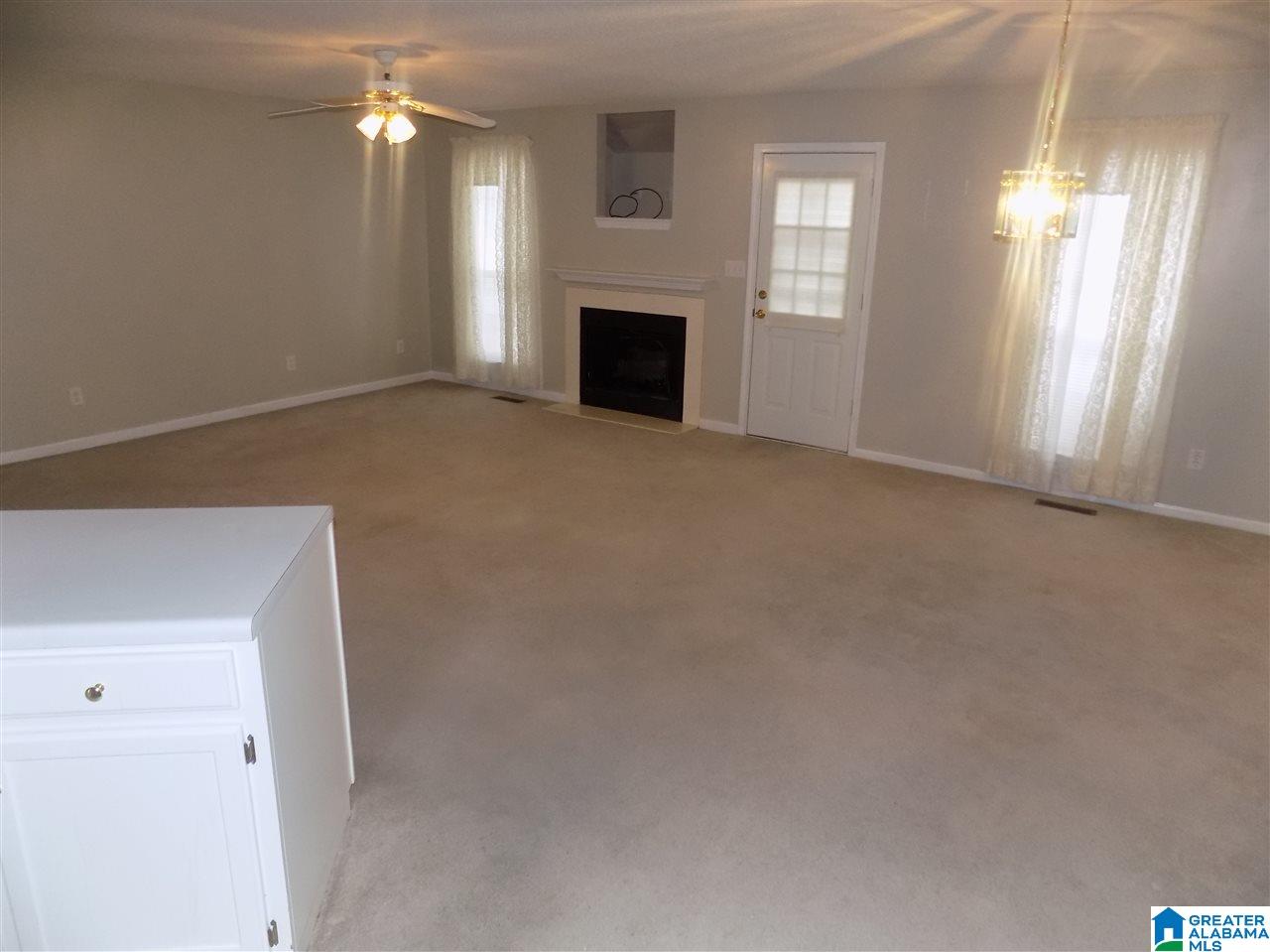 108 8th Street Pleasant Grove, AL 35127 - Photo 2 of 13