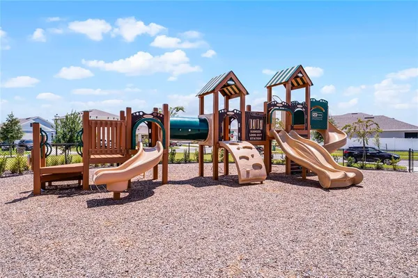 $458,990 | 2077 Walnut Crk Drive, Kissimmee, FL 34744