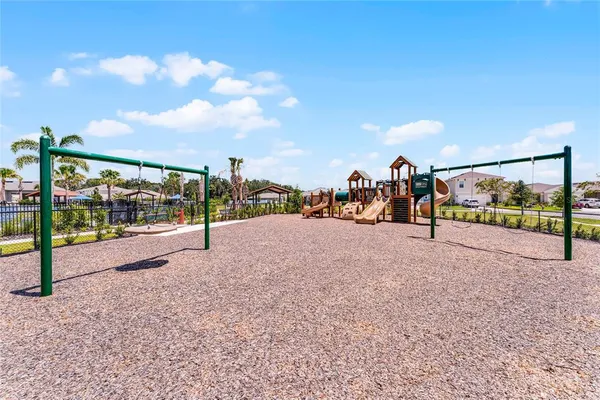 $458,990 | 2077 Walnut Crk Drive, Kissimmee, FL 34744