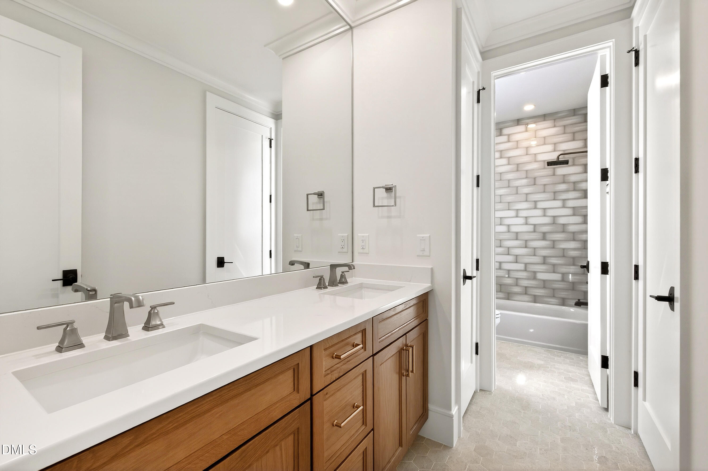 1614 Carson Street Raleigh, NC 27608 - Photo 53 of 70