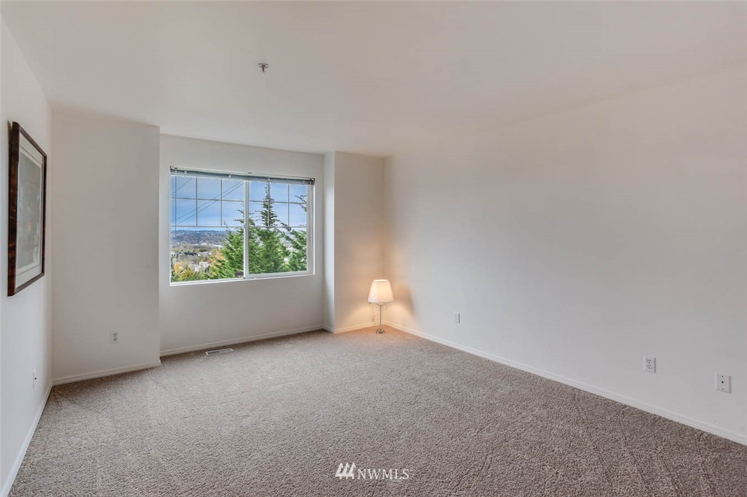 2300 Benson Road South, Unit B1 Renton, WA 98055 - Photo 14 of 25