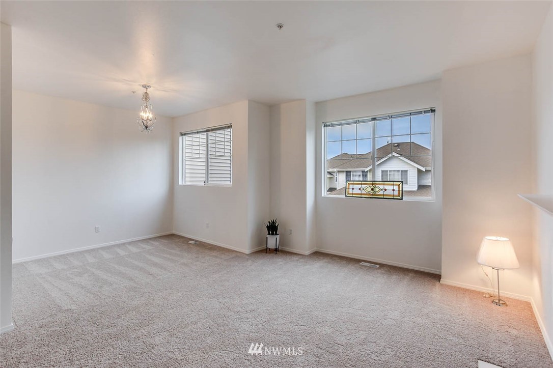 2300 Benson Road South, Unit B1 Renton, WA 98055 - Photo 7 of 25