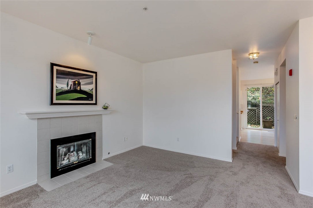 2300 Benson Road South, Unit B1 Renton, WA 98055 - Photo 8 of 25