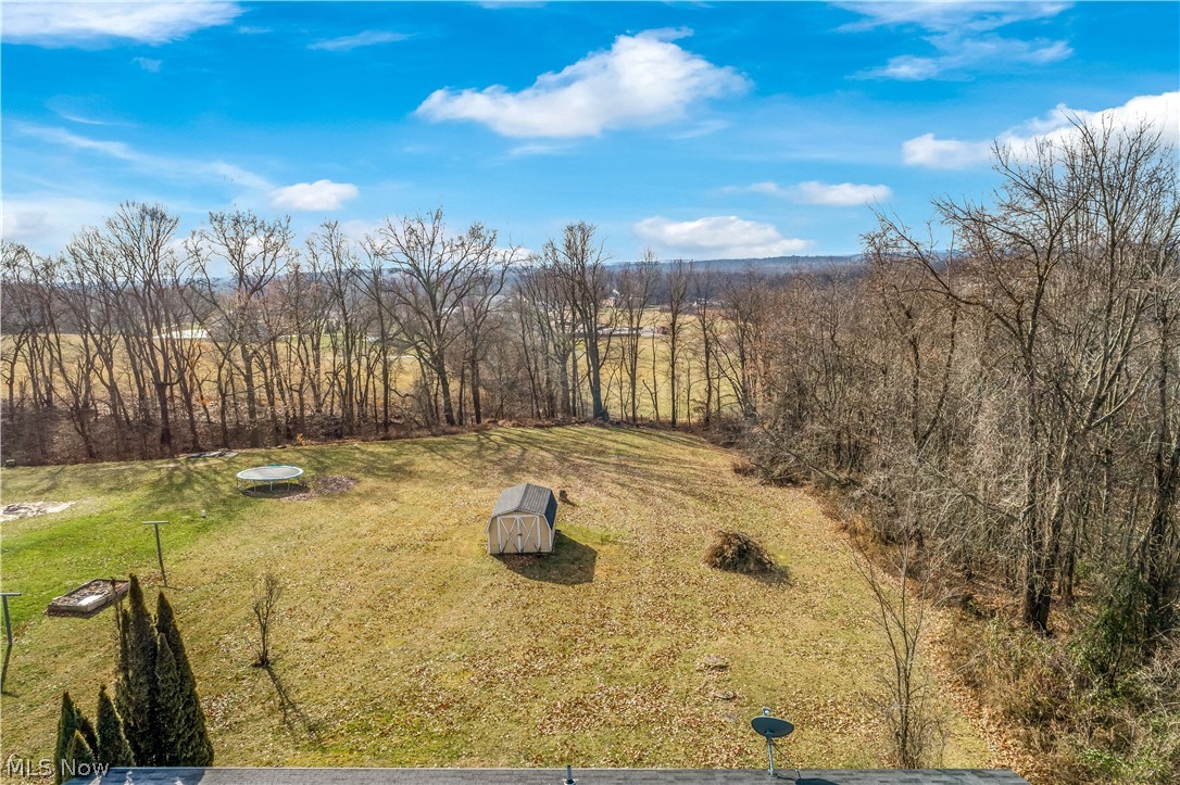 12555 Doylestown Road Rittman, OH 44270 - Photo 25 of 30