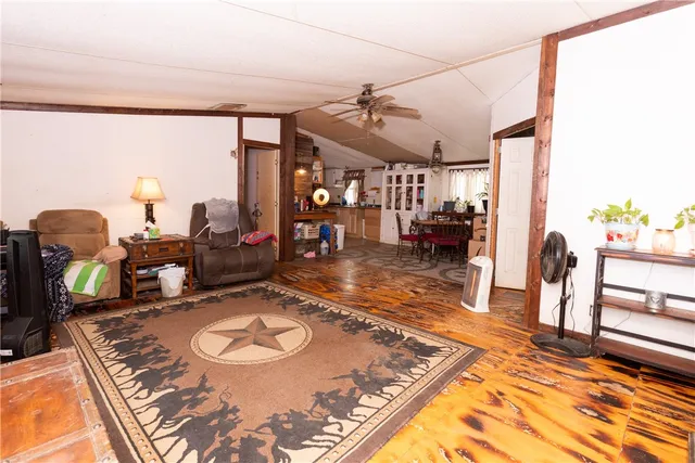 $185,000 | 1834 Theresa Lane, Moody, TX 76557