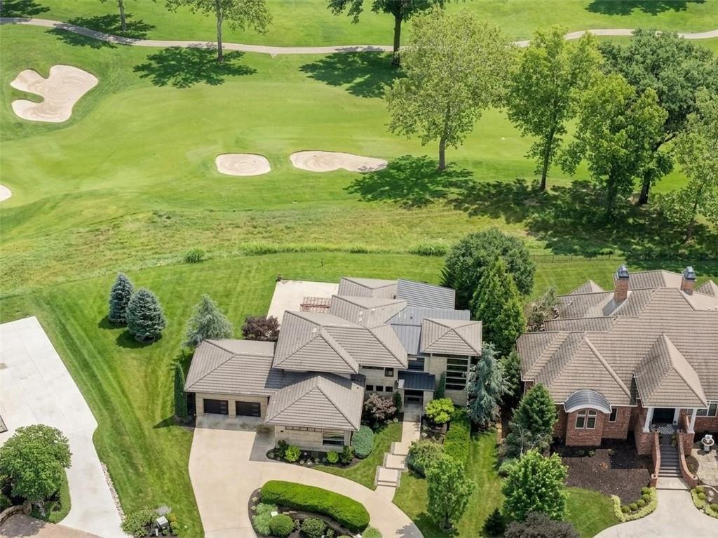 6537 Ridge Road Parkville, MO 64152 - Photo 79 of 83