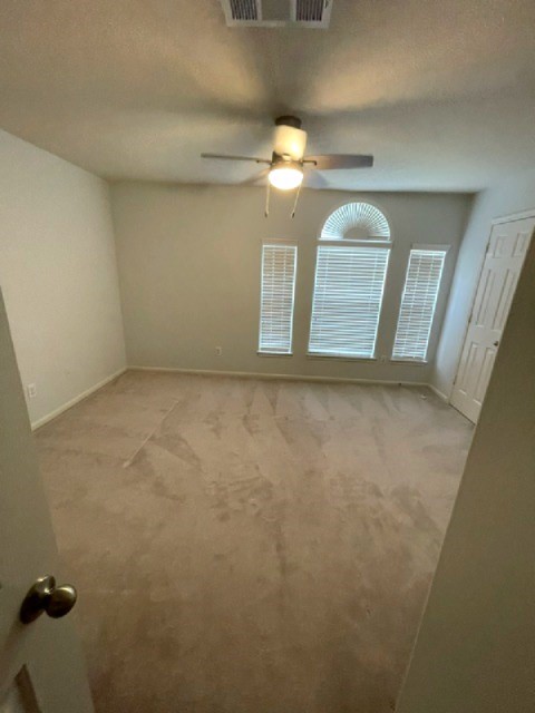 20826 Divellec Lane Spring, TX 77388 - Photo 16 of 20 Guest Bedroom