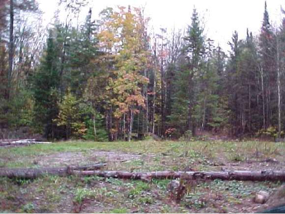 10 Eagles Nest Road Warren, NH 03279 - Photo 1 of 1 Gallery Image 1